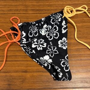 NWOT Inner Relm Bikini Bottoms